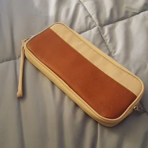 Nintendo Switch Case